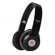 Marvohaedphone,HP-909