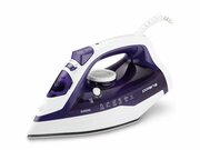УтюгPolarisPIR2482AKWhite/Fuchsia