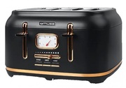 ToasterMuseMS-131BC