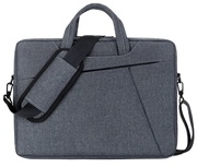 NBbag15.6armor1darkgrey