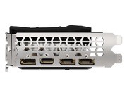 VGAGigabyteRTX2080SUPER8GBGDDR6WindForceOC