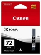 InkCartridgeCanonPGI-72MB,MatteBlack