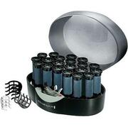 ЭлектробигудиREMINGTONKF20IE51IonicRollers