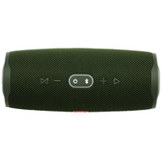 JBLCharge4GreenPortableBluetoothSpeaker