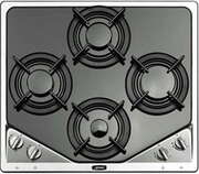 ВарочнаяпанельKAISERKG40600GZRrg