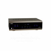 "DIGITALECHOKARAOKEPOWERAMPLIFIERAKAIAS031RA-612ENEW"