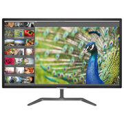 МониторPhilips323E7QDAB