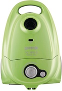 ПылесосGorenjeVC1615G