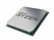 CPUAMDRyzen72700,SocketAM4,3.2-4.1GHz(8C/16T),16MBL3,12nm65W,BoxYD2700BBAFBOX