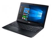 ACERAspireE5-774GObsidianBlack(NX.GG7EU.041)17.3"FullHD(Intel®Core™i3-7100U2.40GHz(KabyLake),4GbDDR4RAM,1.0TBHDD,GeForce®GT940MX2GbDDR5,DVDRW,CardReader,WiFi-AC/BT,4cell,720PHDWebcam,RUS,Linux,2.9kg)