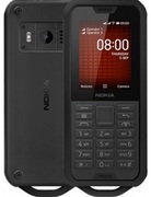МобильныйтелефонNokia800DSBlack