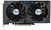 VGAGigabyteRTX30508GBGDDR6EagleOC(GV-N3050EAGLEOC-8GD)