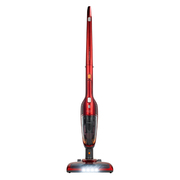 VacuumcleanerGORENJESVC216FR,red