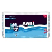 SuperSeniSmall№130шт