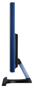 МониторSAMSUNGS27E390HG.Black/Blue