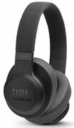 HeadphonesBluetoothJBLLIVE500BT,Black