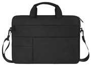 NBbag15.6velvet1black