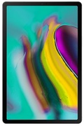 ПланшетSamsungGalaxyT720TabS5e(2019)WF4/64Gb