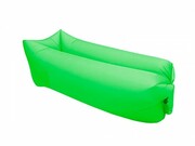 HocoAeratedSofa,LazyGreen