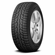 Шина255/65R17110THANKOOKRW11зима
