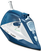 УтюгBoschTDA3024110