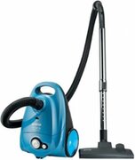 ПылесосGorenjeVC1411B