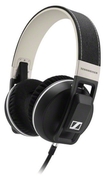 "HeadsetSennheiserUrbaniteXL,SAND,Microphone,closed,foldable,Softpouch-http://en-de.sennheiser.com/urbanite-xl?article_number=506456"