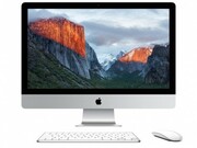 "AppleiMac21.5-inchMNE02UA/A21.5""4096x2304Retina4K,Corei53.4GHz-3.8GHz,8GbDDR4,1TbFusionDrive,RadeonPro560,MacOSSierra,RU"