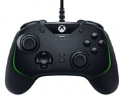 RazerWolverineV2-WiredGamingControllerforXboxSeriesX