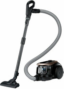 VacuumcleanerSAMSUNGVC18M21N9VD/UK,brown