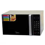 МикроволноваяпечьMideaEG820CXX
