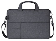 NBbag15.6velvet1darkgrey