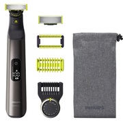 TrimmerPhilipsQP6551/15