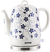 ЭлектрочайникGORENJEK10C