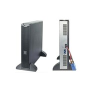 "APCSmart-UPSRT192VBatteryPack,SURT192XLBPAPCBack-UPSRS,540Watts/800VA,Input230V/Output230V,InterfacePortUSBIncludes:CDwithsoftware,Cordmanagementstraps,DocumentationCD,Qty2-DetachableIECC13toIECC14powercords,T