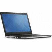 DELLInspiron155000Gray(5567),15.6"HD(Intel®Core™i5-7200U2.50-3.10GHz(KabyLake),8GbDDR4RAM,1.0TBHDD,AMDRadeon™R7M4454GbGDDR5,DVDRW,CardReader,WiFi-AC/BT4.2,3cell,HD720pWebcam,RUS,Ubuntu,2.3kg)