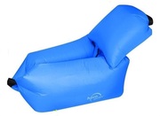 "HocoInflatableSofa,Single,Reohttp://prntscr.com/hjqyj3SkyBlue"