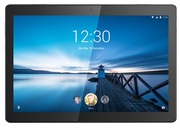 "LenovoTB-X505FTAB2G+32GBL-UA8""IPS1280x800,MediaTekMT8163BQuad-Core1.3GHz,1Gb,16Gb,802.11bgn,Bluetooth,GPS,MicroSDReaderupto128Gb,microUSB,2MPFrontCamera,5MPRearCamera,AndroidNougat,4850mAhPolymerBattery(10hours),320