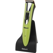 МашинкадлястрижкиSATURNST-HC7381