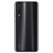 СмартфонXiaomiMiA3EU64GBBlack