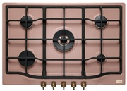 ВарочнаяпанельFRANKEFHTL7554GTCCOC(106.0183.107)