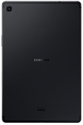 ПланшетSamsungGalaxyT720TabS5e(2019)WF4/64Gb