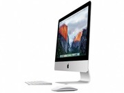 "AppleiMac21.5-inchMNE02UA/A21.5""4096x2304Retina4K,Corei53.4GHz-3.8GHz,8GbDDR4,1TbFusionDrive,RadeonPro560,MacOSSierra,RU"