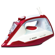 УтюгBoschTDA3024010