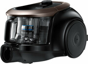VacuumcleanerSAMSUNGVC18M21N9VD/UK,brown