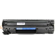 LaserCartridgeCompatibleforCF279A
