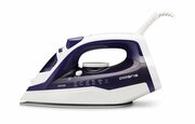 УтюгPolarisPIR2482AKWhite/Fuchsia