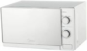 МикроволноваяпечьMideaMM720C4E-S