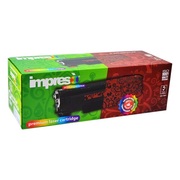 ImpresoIMP-CRG046HB/CF410XBlackCanonLBP653/654/MF732/734/735;HPCLJProM377/452/477(6.300p)