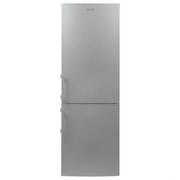 ХОЛОДИЛЬНИКARCTICAK1M376NFS+